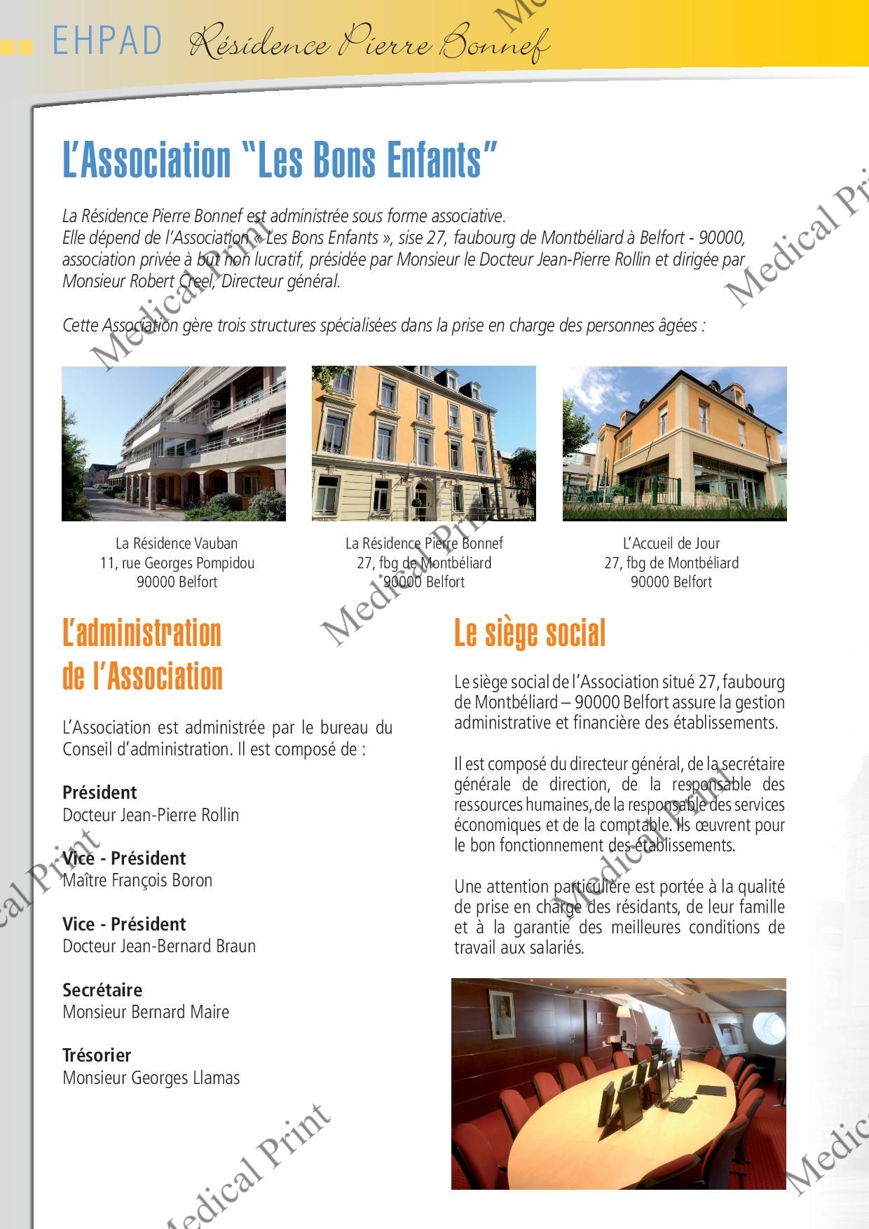 livret Pierre Bonnef-page-002